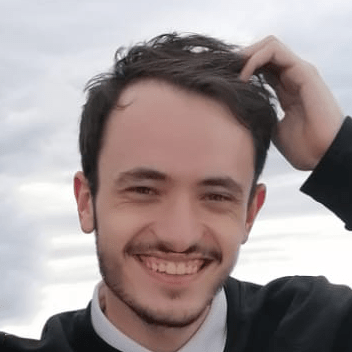 Kael Kael Kael Github - Modern HD Nature Illustrations | Free Download