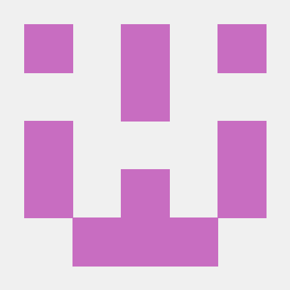 Mani Chand Manichand Kondapaka Github - Premium Abstract Image Gallery - Desktop