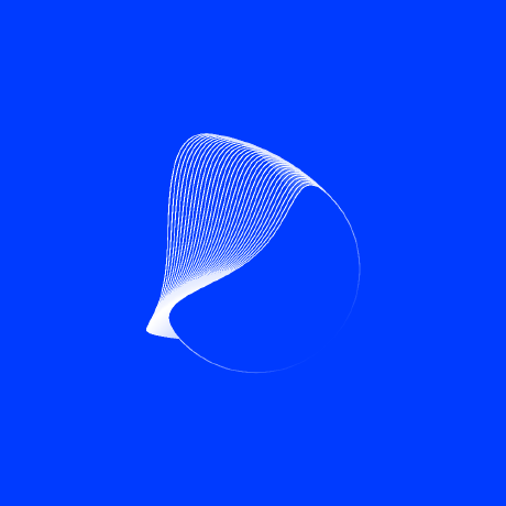 Samcodes0 Sam Github - Landscape Textures - Professional Retina Collection