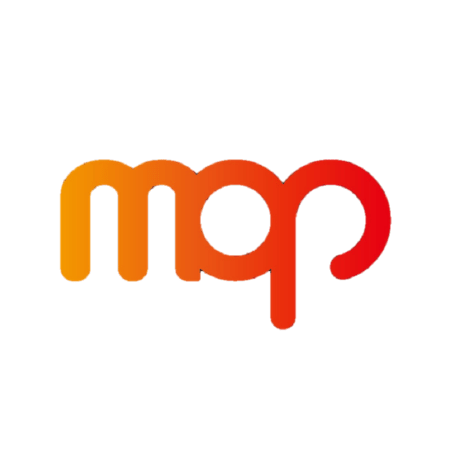 Bbt Mop Github - Best Minimal Images in 4K