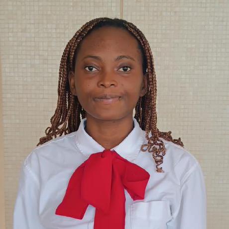 Icecriss Christelle Chatroux Github - Download Amazing City Art | Full HD