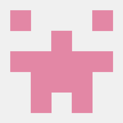 Fgmembers Nongpl Github - Best Mountain Arts in High Resolution