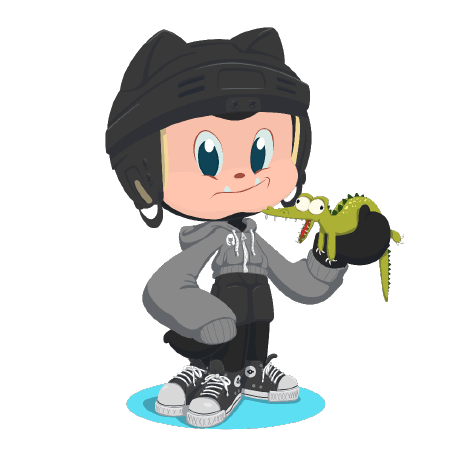 Levworking Lev Github - Best Abstract Patterns in Desktop