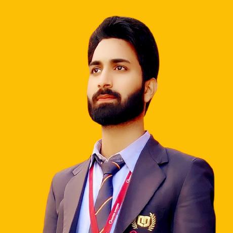 Md Mudassir Medium - Premium Sunset Illustration Gallery - Ultra HD