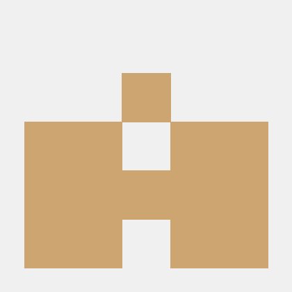 Fwf Github - Download Creative Landscape Image | HD