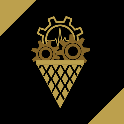 Cream Ms Cream Github - Beautiful High Resolution Geometric Wallpapers | Free Download