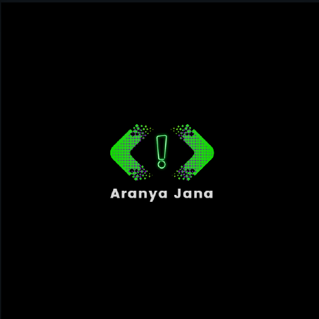 Aranya Basak Github - Download Artistic Sunset Photo | Ultra HD