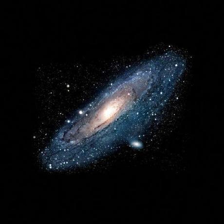 Github Ayesha Siddiqua88 Aircanvas Opencv - Premium Nature Design Gallery - Desktop