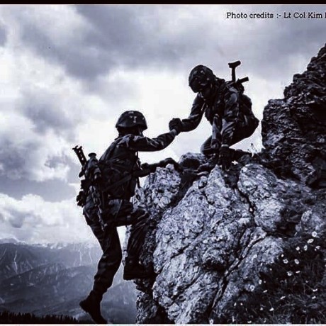 Guruprasadys Guru Prasad Y S Github - Premium City Picture Gallery - Full HD