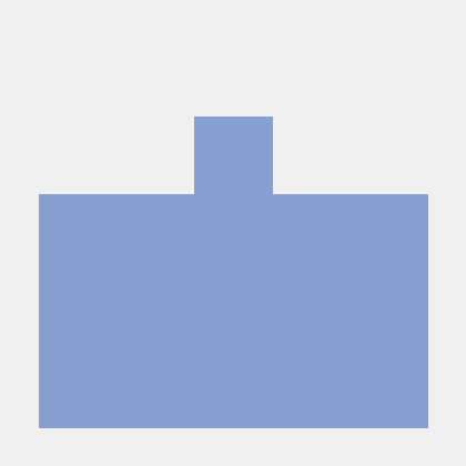 Github Iic3253 2022 - 8K Gradient Illustrations for Desktop