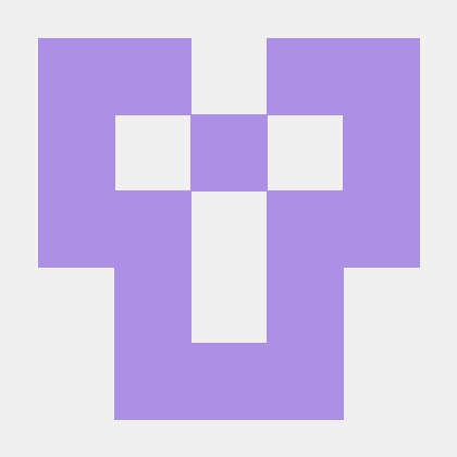 Ganeshkumar Chandrasekaran Ganeshkumar Chandrasekaran Github - Dark Backgrounds - Ultra HD Full HD Collection