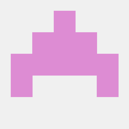 Github Probablyabdullah Spicetify Themes For Abdullah A Community - Best Sunset Arts in 8K