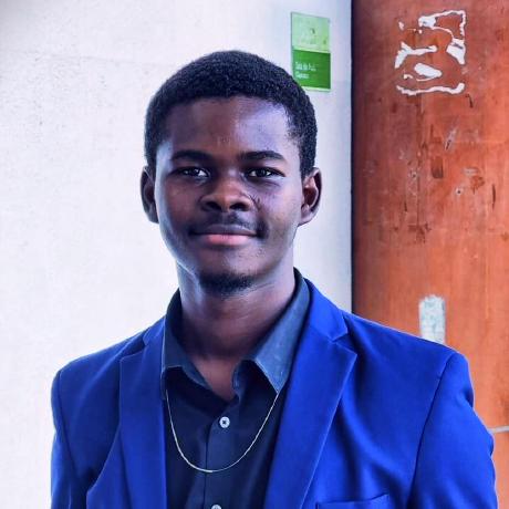 Therealpudding Reginaldo Francisco Github - Premium Dark Texture Gallery - Full HD