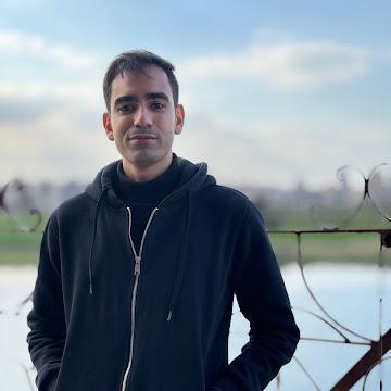 Eliasrmena El As Mena Github - Dark Wallpapers - Incredible Full HD Collection