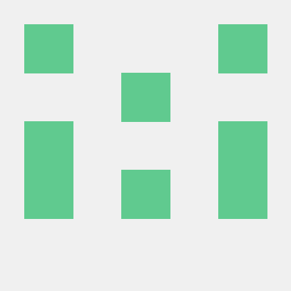 Dilan2119 Dilan Bulding Github - Ocean Images - Beautiful Desktop Collection