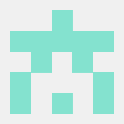 Dasunkasthury Dasun Github - Premium Gradient Image Gallery - High Resolution