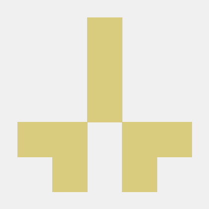 Vipulasa Vipula S Anandapiya Github - Landscape Picture Collection - 8K Quality