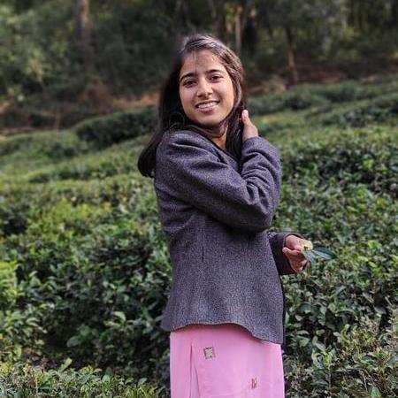 Varsha On Git Varsha Github