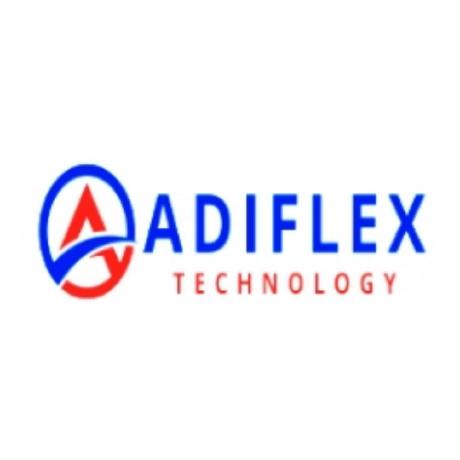 Adiflex Technologies Github - Best Space Illustrations in Ultra HD