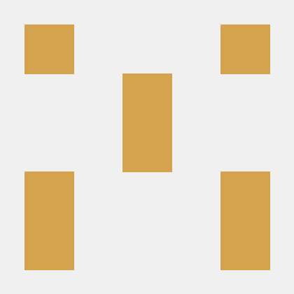 Mintesd Mintesinot Daba Github - Gradient Images - Classic 8K Collection