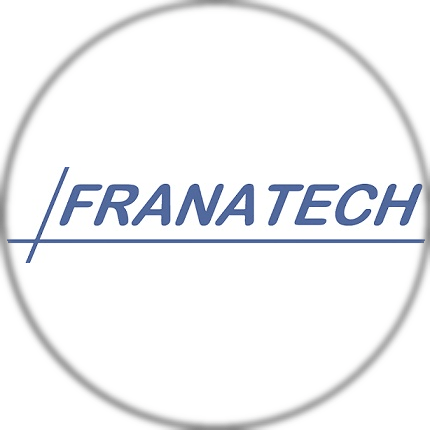 Tm9657 Gmbh Github - High Resolution Space Images for Desktop