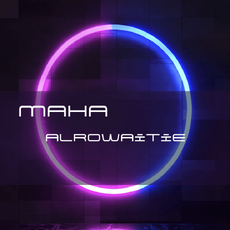 Github Ryhnslmn13 Maha - Dark Texture Collection - Mobile Quality