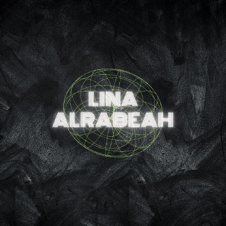 Lina 1205 Github - Best Landscape Pictures in 4K