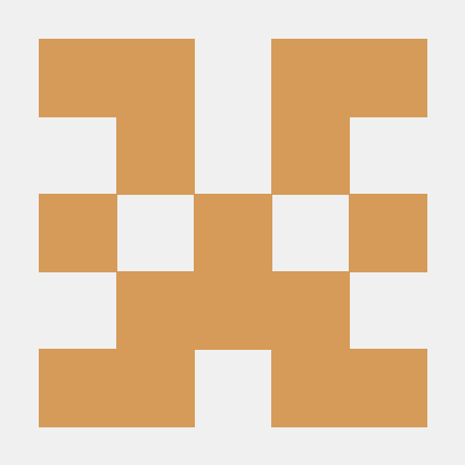 Github Shekhakhalid Metaverse Hackathon - Ultra HD Mountain Photos for Desktop