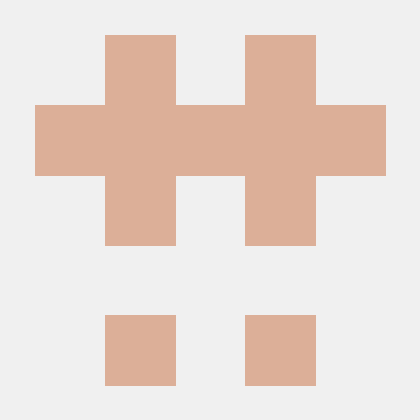 Osahorc Chukwuma Osahor Github - Premium Abstract Photo Gallery - Mobile