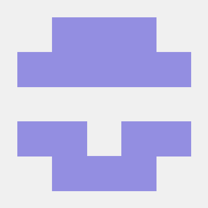 Github Eclipse Che4z Che Che4z Che Che4z - Abstract Wallpaper Collection - HD Quality