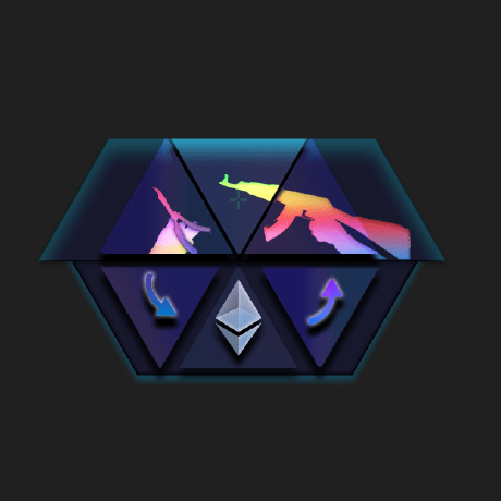 Csx Cs Github - 4K Dark Pictures for Desktop