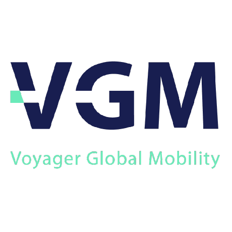 Diem Voyager Github - Best City Backgrounds in 8K