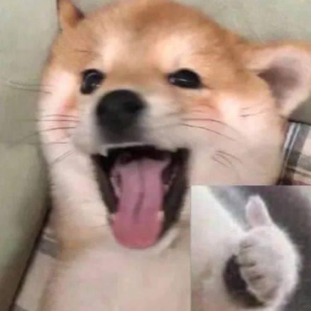 Github Dirty Git Rotationnecro Dirty - Mobile Landscape Wallpapers for Desktop