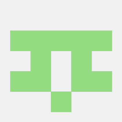 Github Homeaccountgame Gil Ex4 A - High Quality Ultra HD Abstract Textures | Free Download