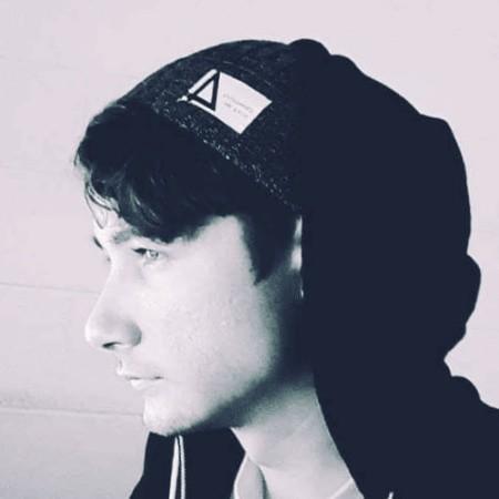 Joshua Shepherd Medium - 4K City Photos for Desktop