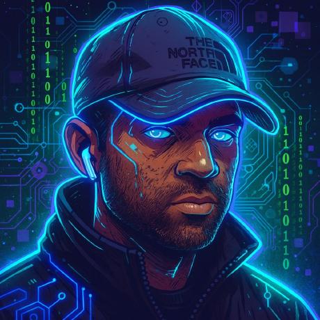 Basel Technology Github - Download Artistic Mountain Picture | High Resolution