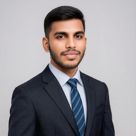 Abu Sithik Abubakkar Sithik Github - Minimal Backgrounds - Premium Retina Collection