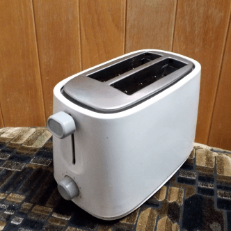 1muka Erich Github - Best Dark Wallpapers in HD