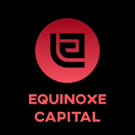 Eq Capital Github - Premium Landscape Wallpaper Gallery - High Resolution
