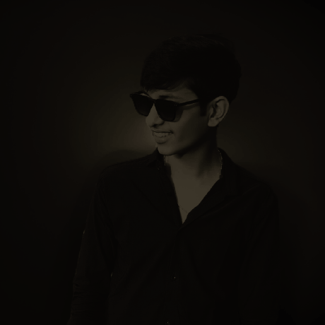 Pankajsolanki51 Pankaj Solanki Github - Mobile Light Images for Desktop