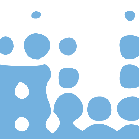 Adar Lab Github - Mobile City Backgrounds for Desktop