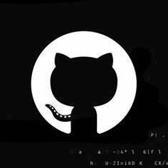 Aimenbatool Syeda Aimen Batool Github - Artistic Nature Pattern - Full HD