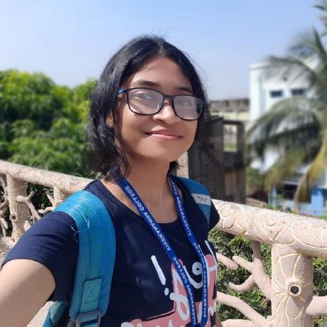 Pratyusha It Github - Mountain Backgrounds - High Quality 8K Collection