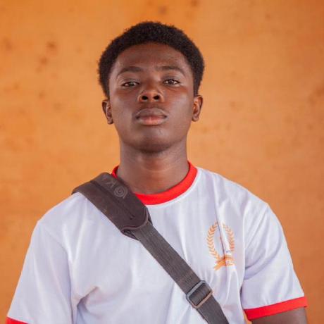 A Lionel Gw L Github - Sunset Illustrations - Elegant Desktop Collection