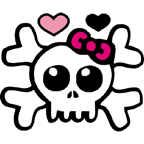 Github Jolly Hare Ts Winners Checking The Winner Lists From - Mobile Light Backgrounds for Desktop