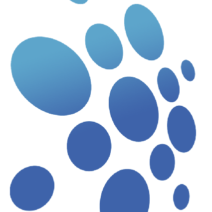 Intradot Ltd Github - Best Sunset Pictures in 8K