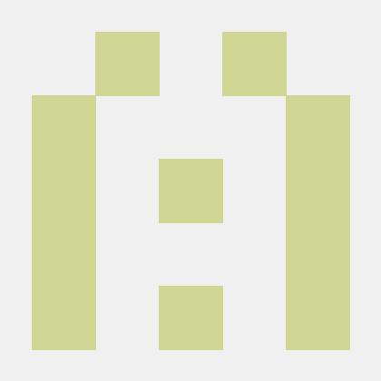 Karuna Gupta Github - Amazing Nature Picture - Desktop