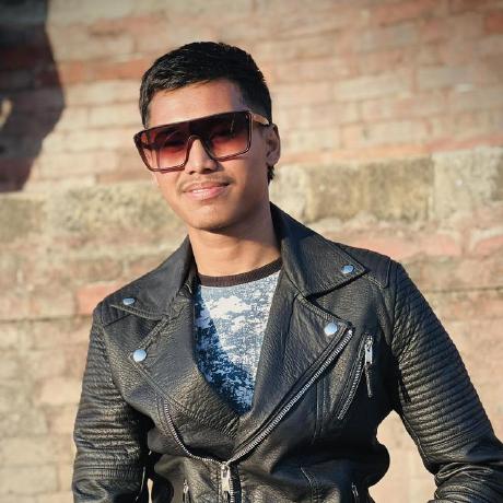 Anup 1998 Github - Premium Light Illustration Gallery - 8K