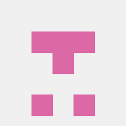 Fanta Tech Github - Ultra HD Landscape Patterns for Desktop