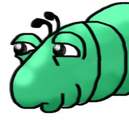 Felipea Felipe Augusto Github - Download Ultra HD Abstract Pattern | High Resolution